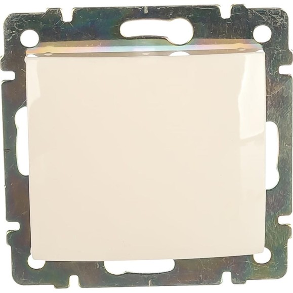 Заглушка Legrand Valena белая 774446 Заглушка Legrand Valena белая 774446