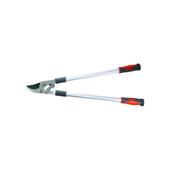 Сучкорез Sturm с прямым резом 750 мм 3015-22-550 Сучкорез Sturm с прямым резом 750 мм 3015-22-550