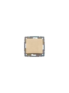Заглушка, слоновая кость Legrand Valena 774346