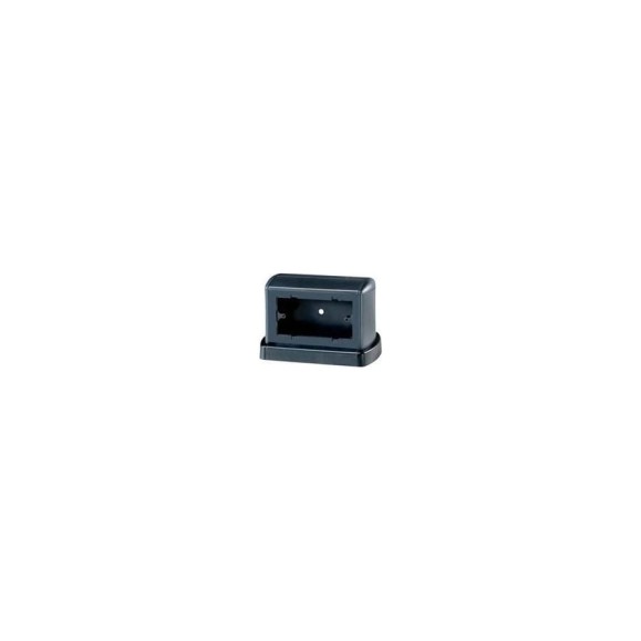 Напольная башенка,черная, 8 модулей DKC TOR 02090 Напольная башенка,черная, 8 модулей DKC TOR 02090