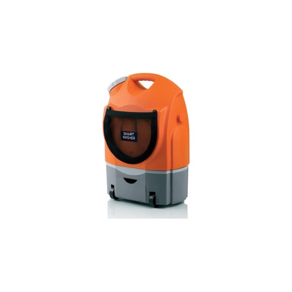 Портативная мини-мойка SMART BERKUT SW17A Портативная мини-мойка SMART BERKUT SW17A