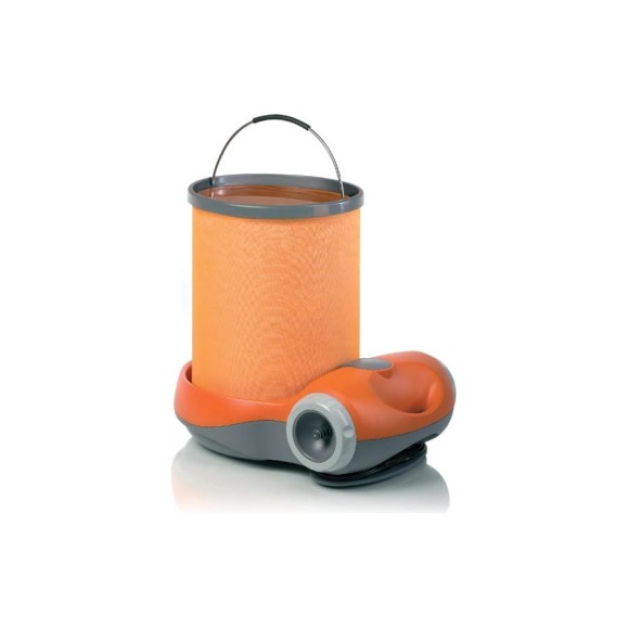 Портативная мини-мойка SMART BERKUT SW-C2