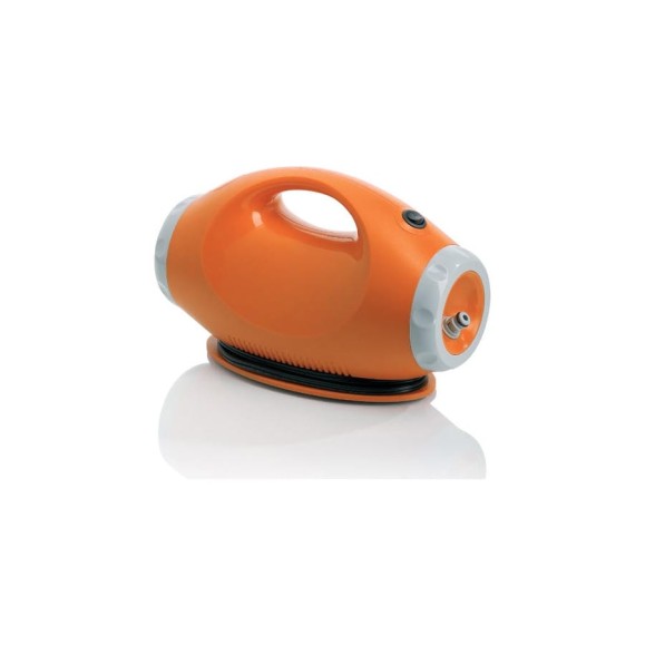 Портативная мини-мойка SMART BERKUT SW-C1 Портативная мини-мойка SMART BERKUT SW-C1