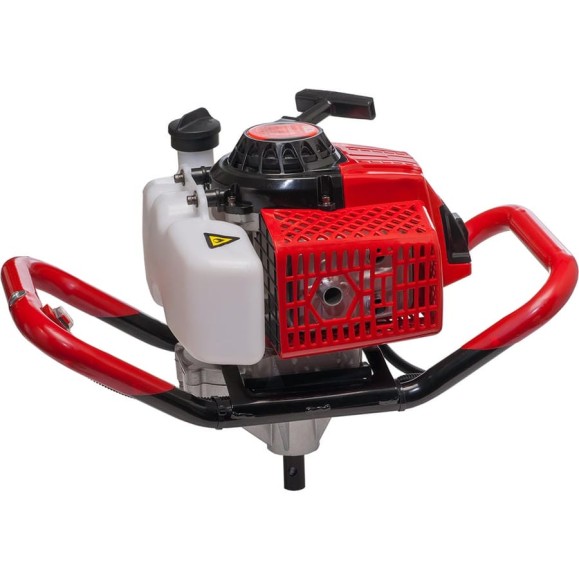 Бензобур ADA GroundDrill-7 без шнека А00356-1