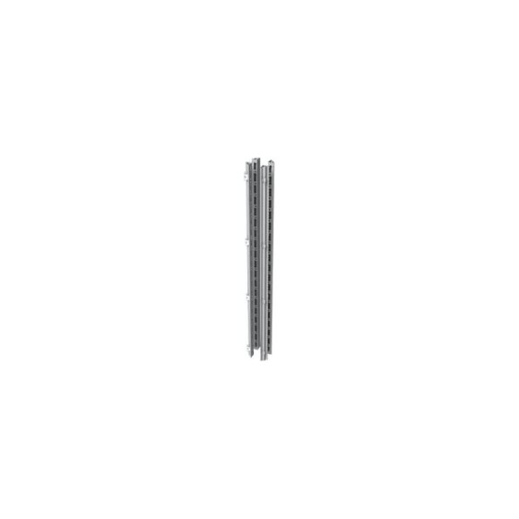 Комплект вертикальных стоек для шкафа RAM BLOCK CQE (1800 мм; 4 шт.) DKC R5KMN18 Комплект вертикальных стоек для шкафа RAM BLOCK CQE (1800 мм; 4 шт.) DKC R5KMN18