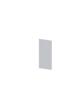 Монтажная плата для шкафов DKC CAE CQE 1800x1200 мм R5PCE18120