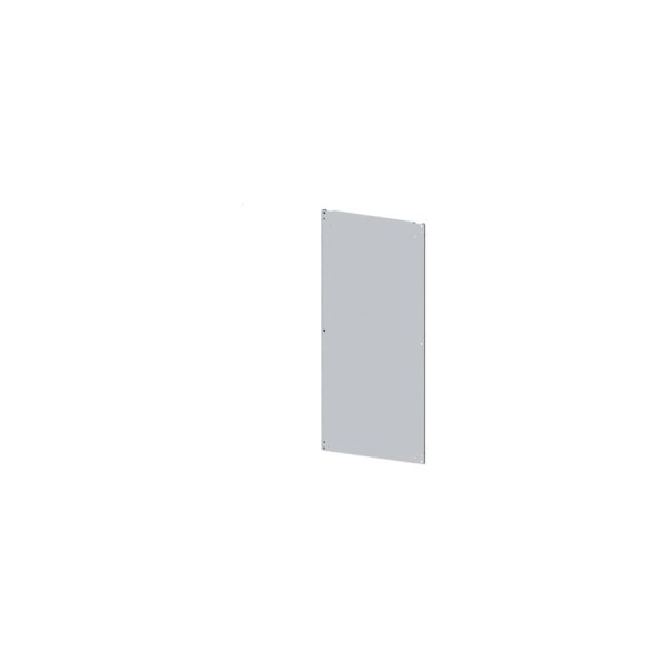 Монтажная плата для шкафов DKC CAE CQE 1800x1200 мм R5PCE18120
