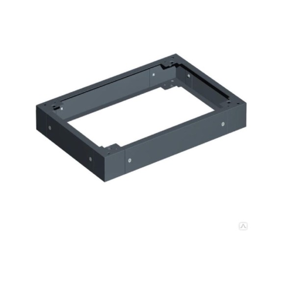 Цоколь DKC 1000x600x100мм R5ZE1061 Цоколь DKC 1000x600x100мм R5ZE1061