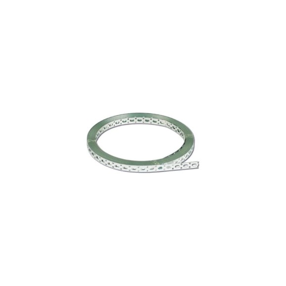 Монтажная перфорированная лента DKC 25x0,8 25 м CM610050 Монтажная перфорированная лента DKC 25x0,8 25 м CM610050