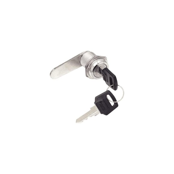 Замок IEK 20-22/40 ИЭК YZK10-20-22-40