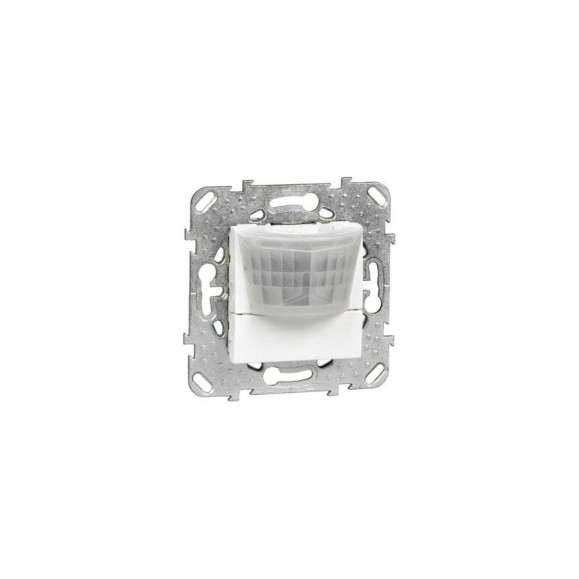 Датчик движения Systeme Electric Unica Бел ИК 40-300VA для л/н MGU5.524.18ZD