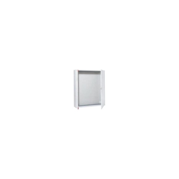 Корпус электрического шкафа 650х550х215 ABB 2/0B
