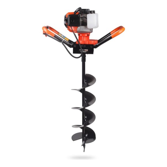 Бензобур PATRIOT PT AE60D 742104422