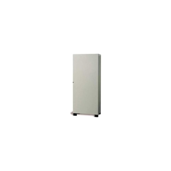 Корпус шкафа с монтажной платой 400x300x200 ABB SRN4320K Корпус шкафа с монтажной платой 400x300x200 ABB SRN4320K
