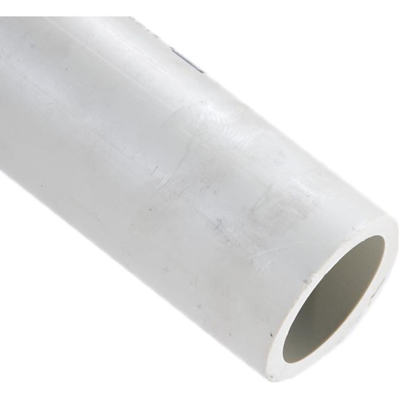 Труба PIPELIFE INSTAPLAST S5 63x5,8 3296403003 Труба PIPELIFE INSTAPLAST S5 63x5,8 3296403003