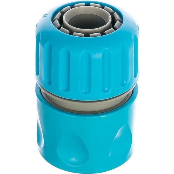Коннектор диаметр IDEAL INCH 1'' Cellfast 57-027 Коннектор диаметр IDEAL INCH 1'' Cellfast 57-027