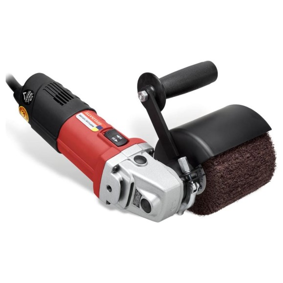 Щеточная шлифмашина Felisatti AGF110/1010E 134530370