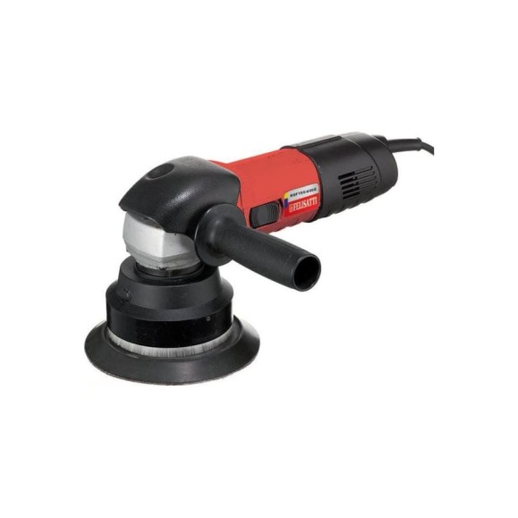Эксцентриковая шлифмашина Felisatti RGF150/600E 132900170