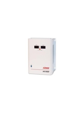 Настенный стабилизатор Powerman 1ф 8 кВА AVS 8000 P 6049492