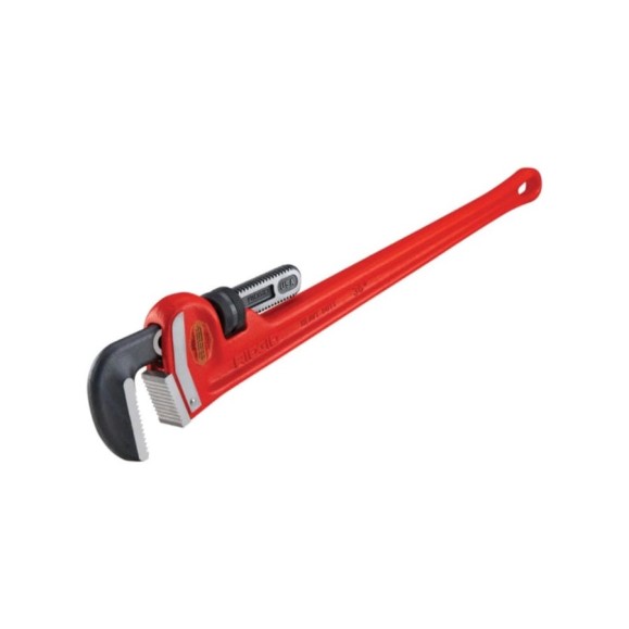 Прямой трубный ключ 36" RIDGID 31035