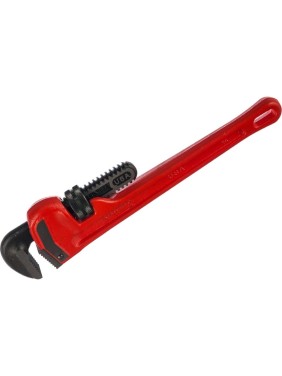 Прямой трубный ключ 14" RIDGID 31020