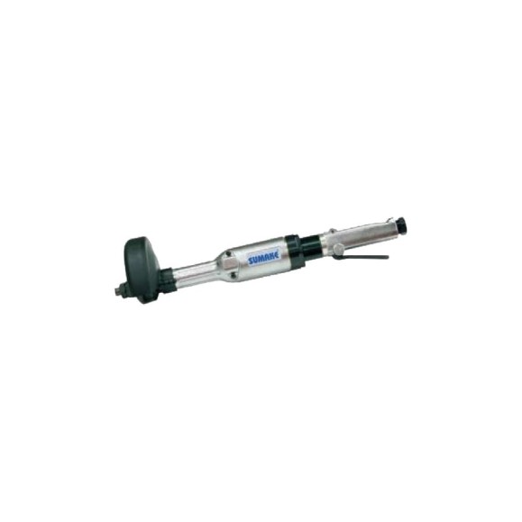 Пневматический гриндер SUMAKE ST-7580L 8094620