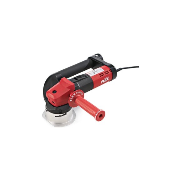 Универсальный инструмент для санации FLEX RETEC RE 14-5 115 369217 Универсальный инструмент для санации FLEX RETEC RE 14-5 115 369217