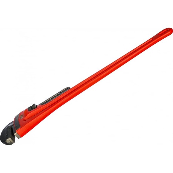 Прямой трубный ключ 60" RIDGID 31045