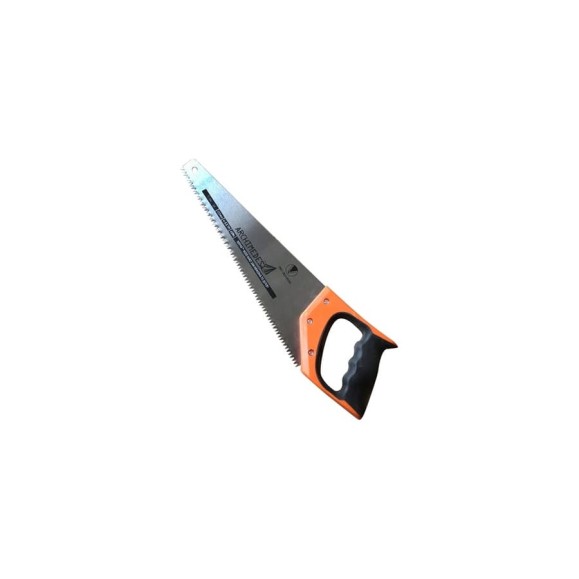 Ножовка по дереву Archimedes 450 мм 90671