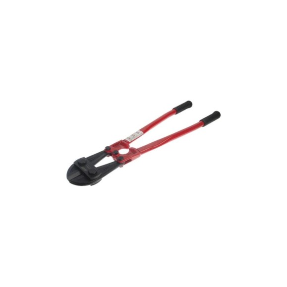 Болторез JTC 600 мм JW0925-24 Болторез JTC 600 мм JW0925-24
