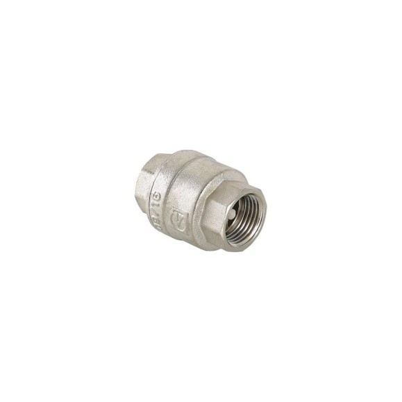 Обратный клапан 3/4 Valtec VT.161.N.05