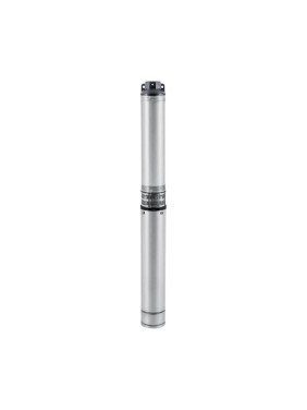 Насос Unipump ЭЦВ 5-10-185 43414