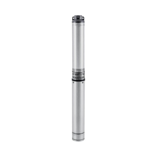 Насос Unipump ЭЦВ 5-10-185 43414