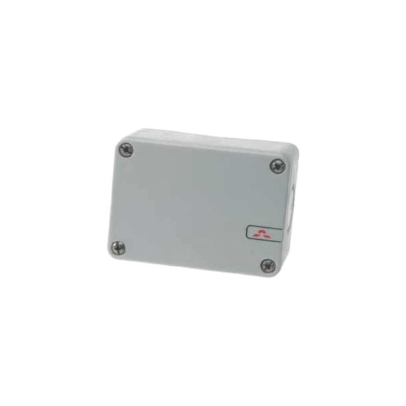 Датчик наружной установки IP44 Devi 140F1096 19116060 Датчик наружной установки IP44 Devi 140F1096 19116060
