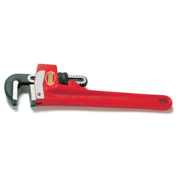 Трубный ключ-молоток 10" RIDGID  31395