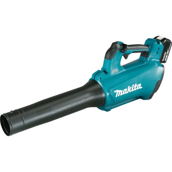 Аккумуляторная воздуходувка Makita DUB184Z Аккумуляторная воздуходувка Makita DUB184Z