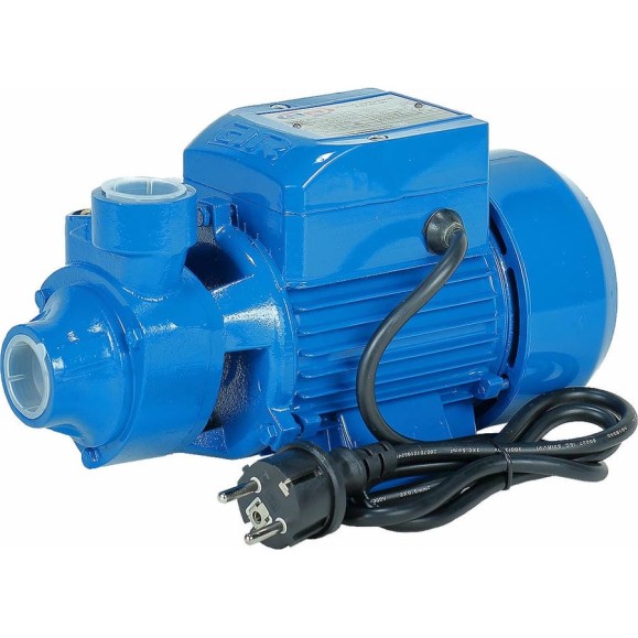 Вихревой насос AquamotoR ARQB 60 AR152001