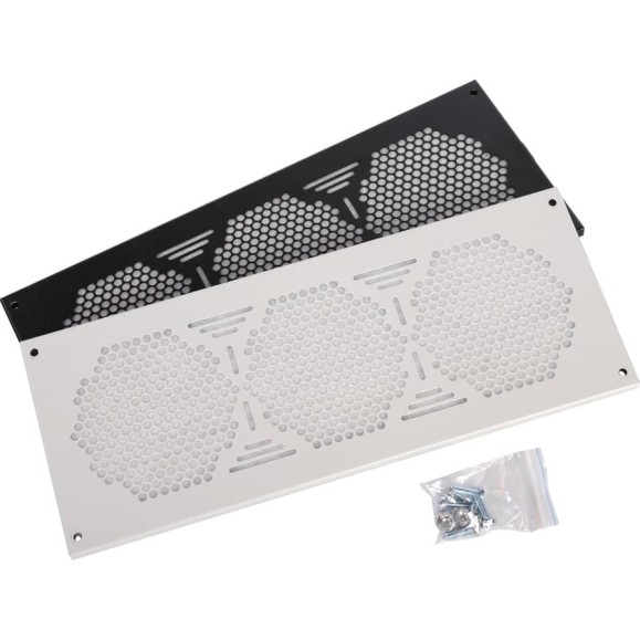 Фильтр REM 170х425х10мм, для шкафов Elbox, серый R-FAN-F-IP21 Фильтр REM 170х425х10мм, для шкафов Elbox, серый R-FAN-F-IP21