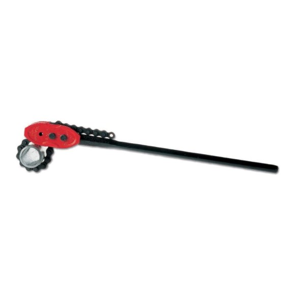 Цепной ключ 12" RIDGID 92685