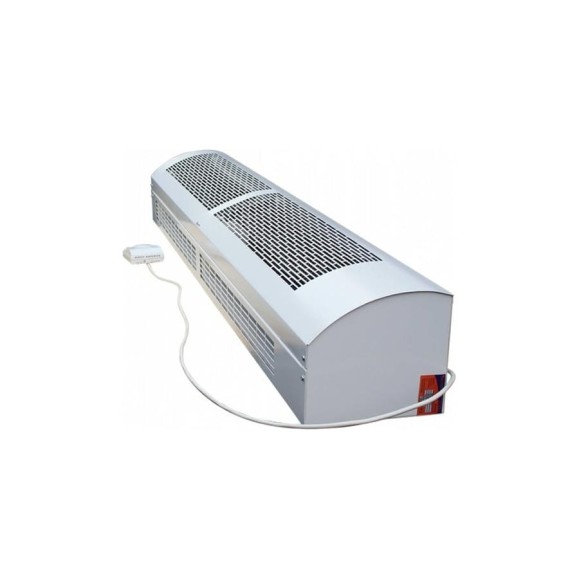 Тепловая завеса Hintek RM-2420-3D-Y, 24 кВт 380 04.03.01.214404