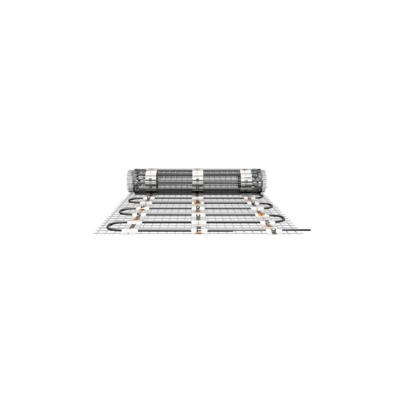 Теплый пол Теплолюкс Mini-G МН250-1.8G