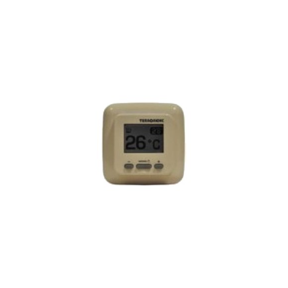 Терморегулятор (крем) Теплолюкс IWarm 710