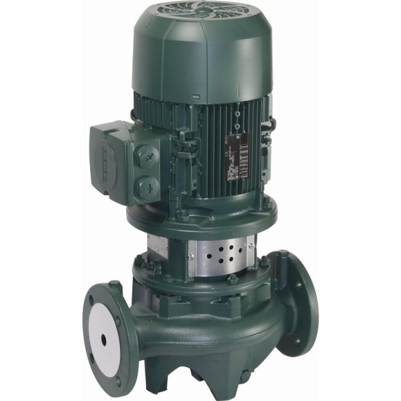Насос Dab CP-G 80-5150/A/BAQE/18,5- IE2 1D5311GDB
