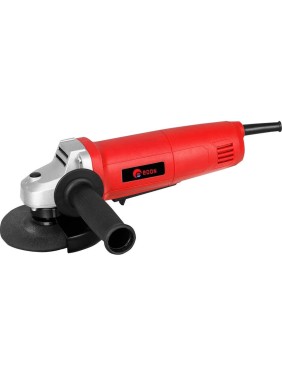 Шлифовальная угловая машина Edon AG 125/1000 15296 Шлифовальная угловая машина Edon AG 125/1000 15296