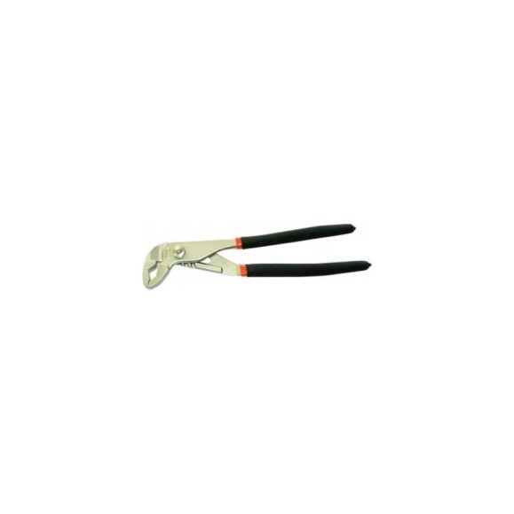 Переставные клещи WEDO 300 мм WD315-06