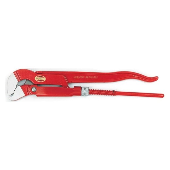Ключ с парной рукоятью S-2" RIDGID 19291 Ключ с парной рукоятью S-2" RIDGID 19291