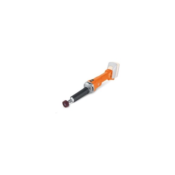 Аккумуляторная прямошлифовальная машина Fein AGSZ 18-90 LBL Select 71230362000 Аккумуляторная прямошлифовальная машина Fein AGSZ 18-90 LBL Select 71230362000