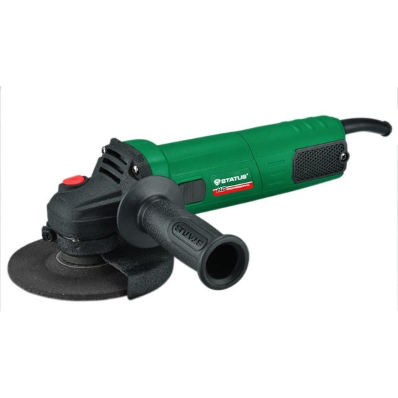 Угловая шлифмашина STATUS SH125L 03052501
