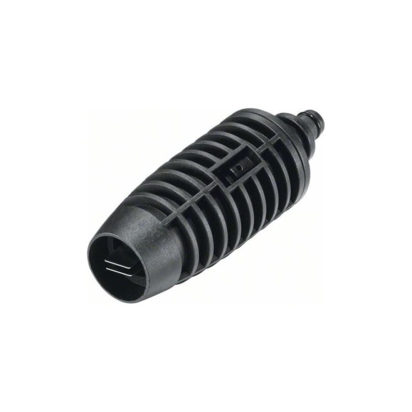 Насадка Aquatak Регулируемая веерная насадка Bosch F016800582 Насадка Aquatak Регулируемая веерная насадка Bosch F016800582