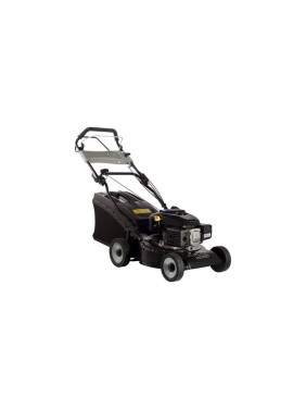 Газонокосилка MA.RI.NA Systems MA-46 SK KOHLER XT-6.75 R46SL5MA03S